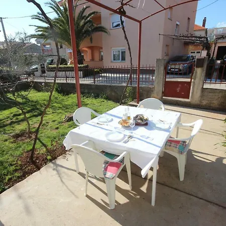 Apartman Dora Zadar