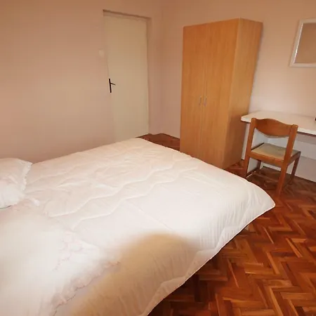 Apartman Dora Zadar
