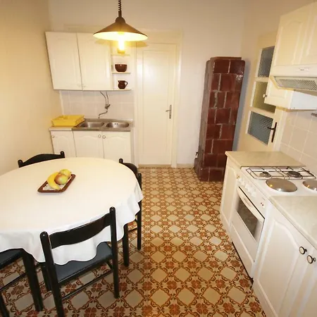 Apartman Dora Zadar